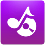 Anghami - The Sound of Freedom APK