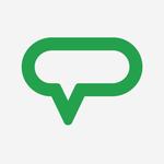Angie’s List APK