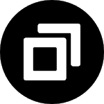 Copy Paste - Clipboard Manager APK