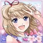 Beauty Idol: Fashion Queen APK