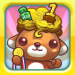 Pretty Pet Salon APK