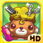 Pretty Pet Salon HD APK