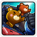 Toy Attack APK