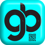 Wa Web Gb wa Terbaru APK