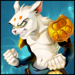 DOFUS Touch for PC