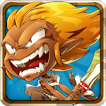 Krosmaster Arena APK