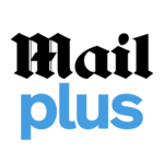 Daily Mail Plus APK