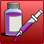 Easy Drug Dose Calculator APK