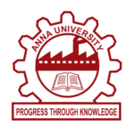 Anna University - Super lite (2MB Only) APK