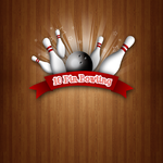 Ten Pin Bowling for PC