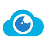 Annke Nova APK
