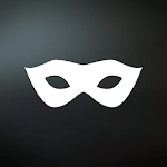 Anon - Anonymous Chat APK