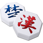 Dr. Janggi for PC