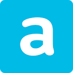 AnswerConnect APK