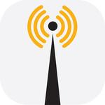 Antenna Point APK