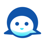 Sydney Health for PC