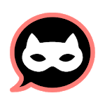 Anonymous Chat Rooms & Free Dating app - AntiLand APK