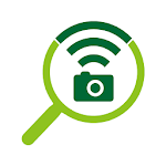 iTrackEasy APK