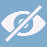 Spy Mobile Remover - Anti Spy APK