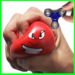 Antistress Toys & Games :Relax APK Antistress Toys & Games :Relax APK