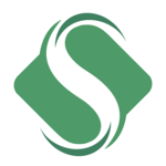 Ssafe Security - junk virus cleaner APK Ssafe Security - junk virus cleaner APK
