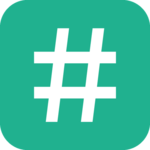 Advanced Root Checker APK