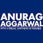 Anurag Aggarwal APK