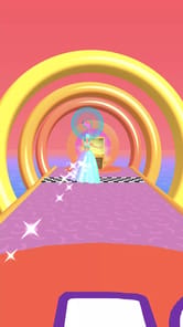 Hover Skirt for PC screenshot 3