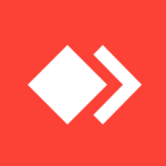 AnyDesk remote PC/Mac control APK AnyDesk remote PC/Mac control APK