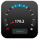 Strings Tuner APK