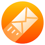 Mail for Hotmail APK
