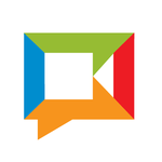 Intermedia AnyMeeting APK