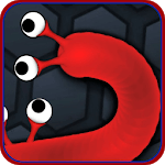 Slither Game IO for PC