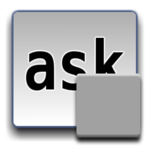 AnySoftKeyboard 3D Theme for PC