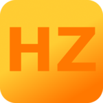 Hz Generator APK
