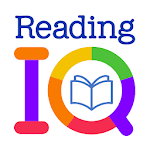 ReadingIQ APK