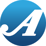 Auto-Owners Mobile for PC