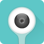 Lollipop - Smart baby monitor APK