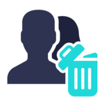Duplicate Contacts Cleaner App APK