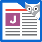 NHK Easy Japanese News - Simple, Fast and Useful APK
