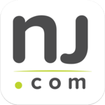NJ.com APK