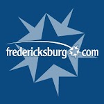 Fredericksburg.com App APK