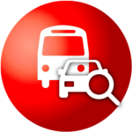 AP Vehicle Info APK