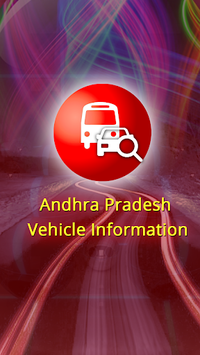 AP Vehicle Info for PC screenshot 1