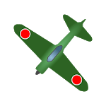 Kamikaze for PC
