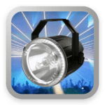 Strobe Light APK Strobe Light APK