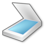 PDF Document Scanner Classic APK