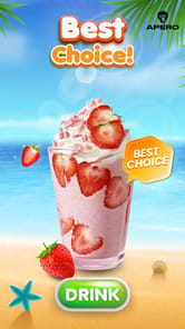 DIY Boba for PC screenshot 3