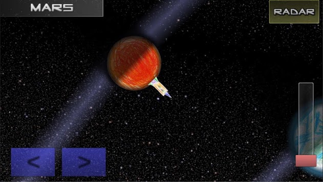 Kids Solar System Explorer for PC screenshot 3