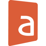 alpha TRACK APK
